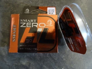 MAVER SMART ZERO HL 50mt - Imagen 1 de 1