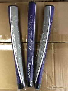 Top Flite Midsize Putter Grip New