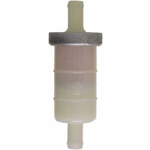 Filtro de gasolina para Yamaha YZF 600 R Thunder Cat 1996-2002 Foto 1 de 1