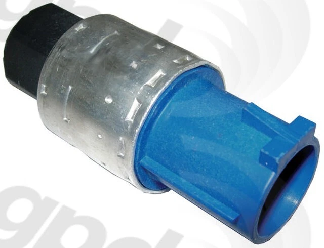 Interruptor de ciclo de embrague aire acondicionado Global Parts para Ford 1711531 Foto 1 de 4