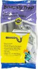 Snappy Trap Universal Drain Kit for Bathroom Sinks ADEPT TO 1 .1/4''