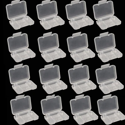 15 piezas para Nintendo Switch Lite OLED Original Juego Tarjeta Cubierta Estuches Soporte de Almacenamiento Foto 1 de 4