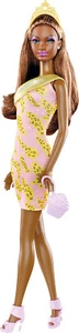 Barbie So in Style S.I.S. Kara Sweet 16 birthday party Doll ~BRAND NEW~ - Picture 1 of 1