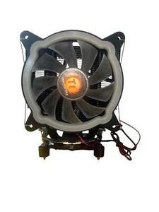 Chłodnica PC.  Termahake - Zdjęcie 1 z 7