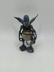Star Wars Watto (Watto's Box) The Phantom Menace EP I 1999 - Picture 1 of 4