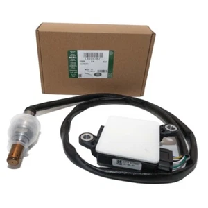 OEM Nox Trap Temperature Sensor for Land Rover Range Rover Discovery LR104387 - Bild 1 von 7