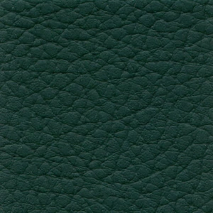 Multipurpose Automotive Furniture Vinyl Upholstery Bright Colors Fabric 54” Wide - Picture 1 of 16