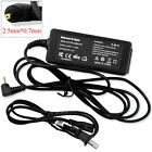 NEW 40W AC Power Adapter Charger Cord For ASUS RT-N66U RT-N56U Wireless Router