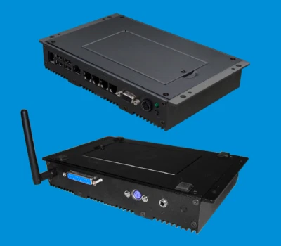  Saturn DC, Dual Core 1.86, 4G Ram, 320G HD, Sin sistema operativo, inalámbrico, puerto de salida de audio Foto 1 de 4