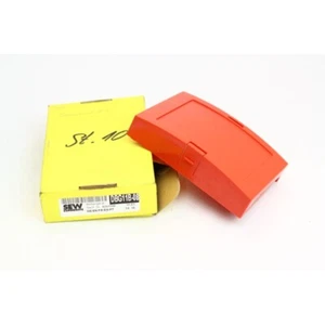 SEW DBG11B-08 Dimmerabdeckung (B939) - Bild 1 von 2