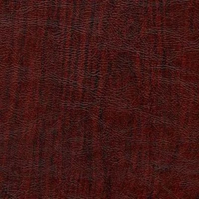 ALMOFADAS DE MESA DE JANTAR PERSONALIZADAS GRÃO DE MADEIRA MOGNO ALMOFADA DE COZINHA CAPA PROTETORA TOPPER  - Imagem 1 de 4