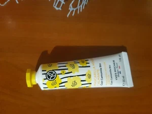 YVES ROCHER FACE MASK MOUSSE SOOTHING CHAMOMILE SKIN CARE LEATHER BEAUTY - Picture 1 of 1