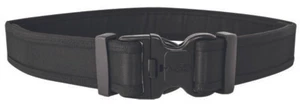 AKR-A 7213 Security Koppel - Bild 1 von 1