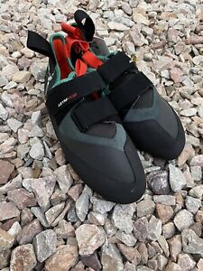 adidas Climbing Shoes & Footwear for Men for sale | eBay