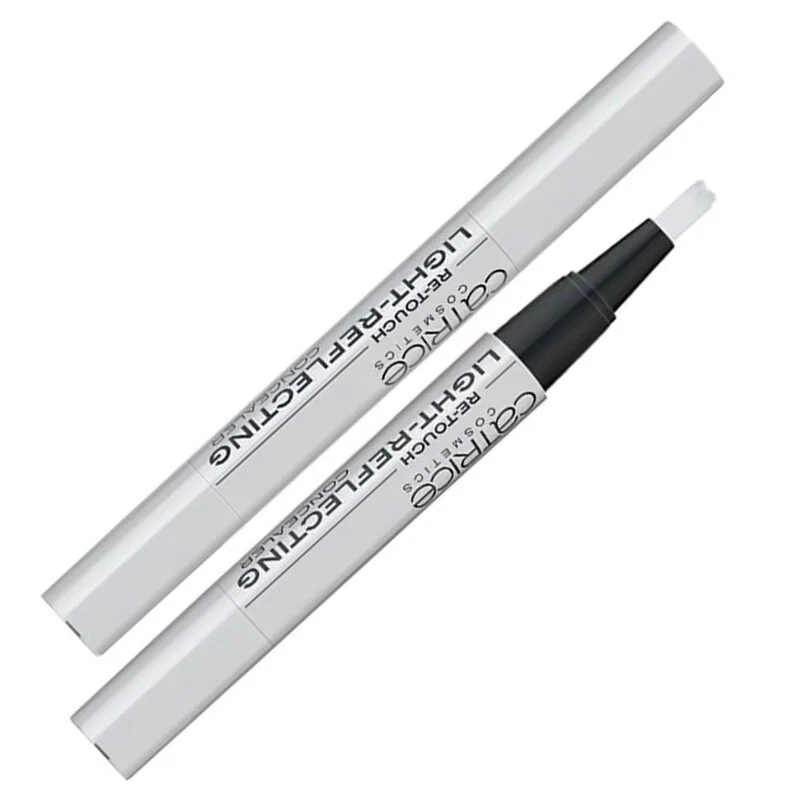 Re-Touch Light-Reflecting Concealer Catrice Light Nude (779337) - Bild 1 von 1