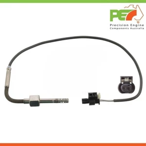 Sensor de temperatura PEC Pre-DPF para Mercedes Benz ML320 CDI W164 diésel 3,0 L - Imagen 1 de 4