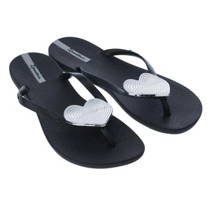Ipanema Sandalias Diseño Corazón para Mujer (GT1003) - Imagen 1 de 4