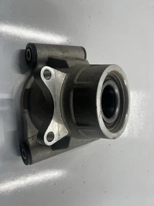 2015 POLARIS ACE 570 Rear Wheel Bearing Carried Hub Right R Knuckle 5138502 - Picture 1 of 3