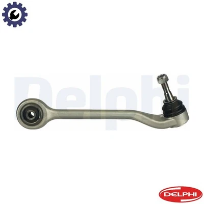CONTROLTRAILING ARM WHEEL SUSPENSION TC3015 FOR BMW N52B25A 2.5L M57D30 N53B30 - Image 1 of 4