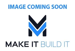 FMS Electronic Retract (1) - für P38 Lightning - Bild 1 von 1