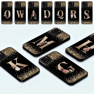 Matte Silicone Shockproof Case Cover For Apple iPhone 13/13 Pro/14 /14 Pro/MAX - Picture 1 of 33