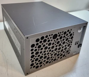 Barco NDN-210 Sync 3.20GHz Intel Core i7-4790S 4GB RAM NO HDD - Picture 1 of 22