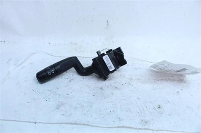 Used Steering Column Control Switch fits: 2009 Land rover Lr2 column mounted tur Foto 1 de 4