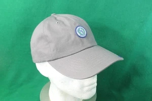 Nemacolin Woodlands Mystic Rock Imperial adjustable golf hat - Picture 1 of 8