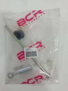 MOLLA BCR PER CAVALLETTO YAMAHA BWS 50 1997-1998-1999-2000-2001-2002-2003 - Foto 1 di 2
