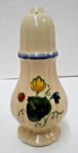 Metlox GIGI Pepper Shaker (5-1/2") più articoli disponibili - Foto 1 di 4