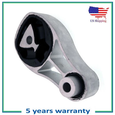 Montaje de puntal de par del motor delantero para Smart Fortwo 2008 2009-2015 1,0 L/eléctrico Foto 1 de 4