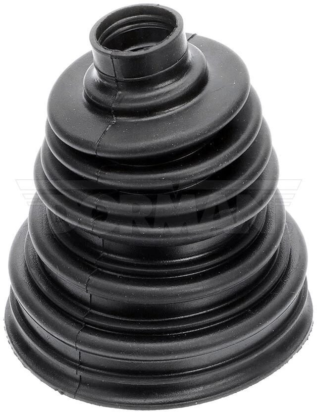Dorman 614-001 Unift Cv Boot - Image 1 of 1