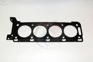 Jaguar S-Type XJ8 XJR 4.0 Passenger RIGHT Engine Cylinder Head Gasket - Picture 1 of 1