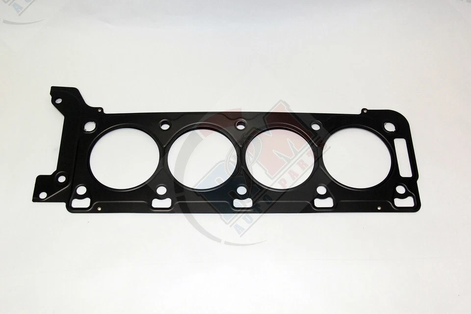 Jaguar S-Type XJ8 XJR 4.0 Passenger RIGHT Engine Cylinder Head Gasket - Image 1 of 1