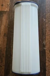 Tupperware - Junge Welle Pasta-Center- Behälter für Spaghetti Vorratsdose, 1,6 L - Bild 1 von 3