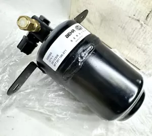 Behr Hella Service Receiver Drier 351196571 for Mercedes W210 S210 E320 E430 - Picture 1 of 12