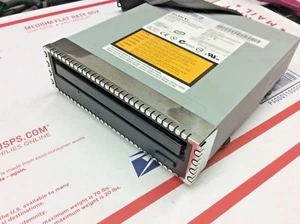Unidad de disco Apple 678-0465a 678-0500a G5 torre DVD RW IDE #7221 - Imagen 1 de 2