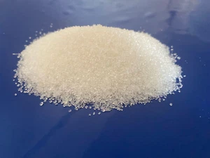 Zitronensäure 1 KG Entkalker Lebensmittelqualität im Beutel - Bild 1 von 2