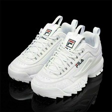 puma reinvention sneakers