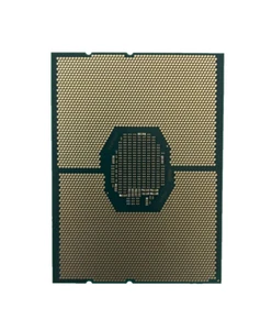 INTEL XEON PLATINUM 8180 CPU 2.50 GHz 28 Core SR377 - Picture 1 of 2