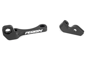 Perrin 2022+ for Subaru WRX/19-23 Ascent/Legacy/Outback Top Mount Intercooler Br - Picture 1 of 5
