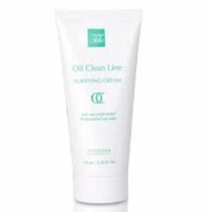 CREMA PURIFICADORA Tegoder 100ml #da - Imagen 1 de 1