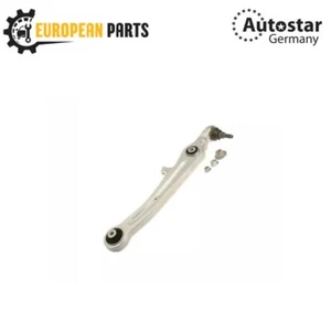 Autostar Germany (AST-167163) CONTROL ARM For BENTLEY 3W0407151E - Picture 1 of 1