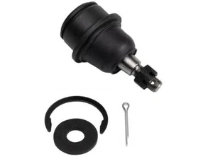 Ball Joint For 14-18 Jeep Cherokee MW34M9 Ball Joint -- Lower - Picture 1 of 1