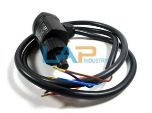 QTY:1 34731711 Compressor electronic oil differential pressure switch DELTA-PⅡ - Picture 1 of 4