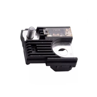 Bloque de fusibles de enlace fusible de 150 amperios para Kia Forte Forte Koup 2013-2015 Foto 1 de 4