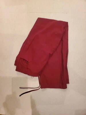 Dickies 磨砂裤 M 高款 854206t — 第 1/4 张图片