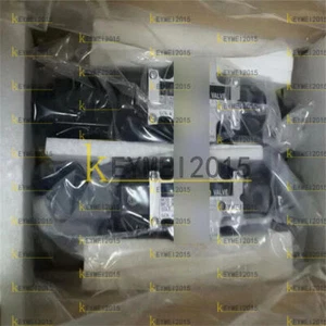 1PCS NEW Daikin valve KSO-G02-4CP-30-EN - Picture 1 of 5