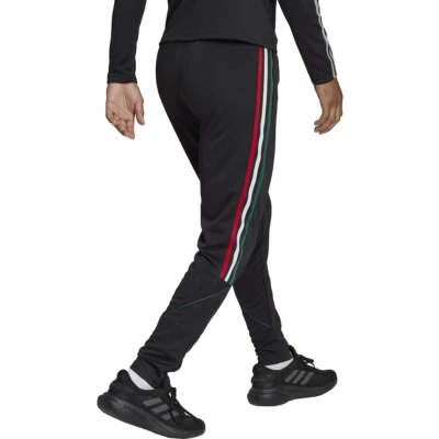 [HR7133] Mens Adidas TIRO23 Pant - Image 1 of 4