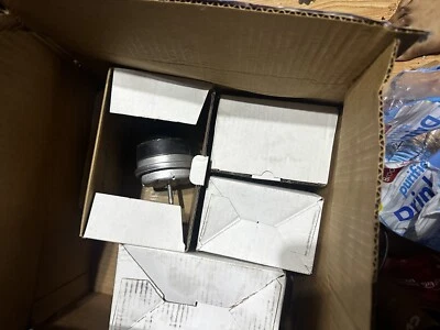 Soportes de motor y transmisión lado conductor y pasajero para VW Audi A4 Passat A6 Foto 1 de 4